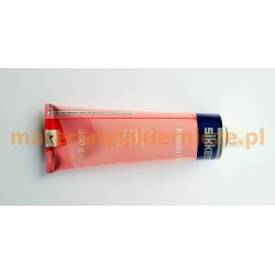 SIKKENS KOMBI FILLER 200g materialylakiernicze.pl